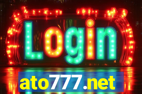 ato777.net