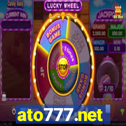 ato777.net