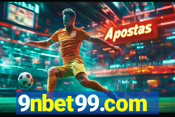 9nbet99.com