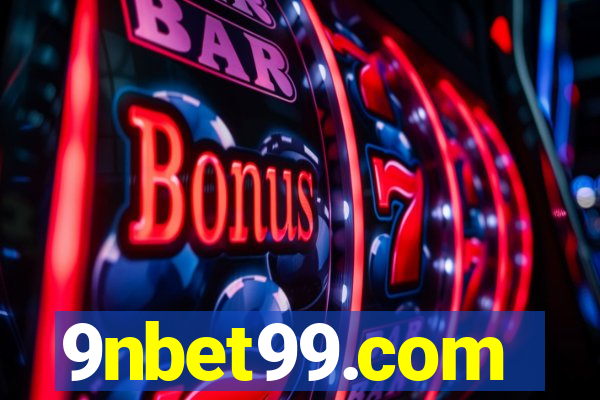 9nbet99.com