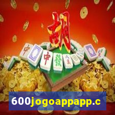 600jogoappapp.com