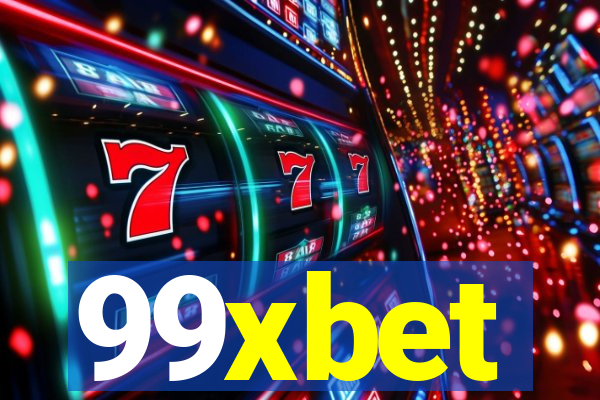 99xbet