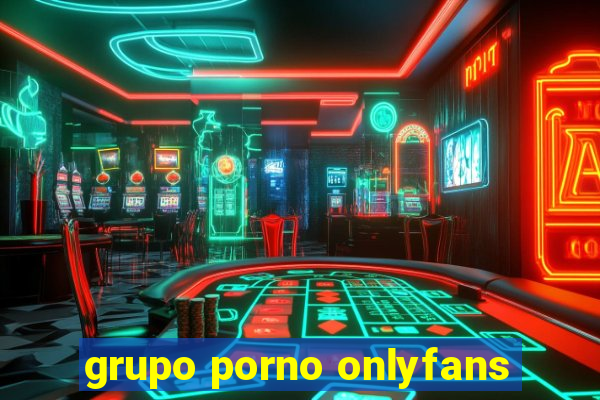 grupo porno onlyfans