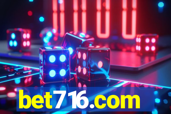 bet716.com