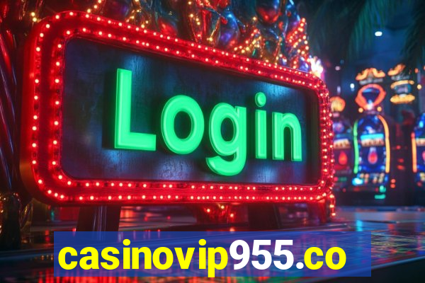 casinovip955.com