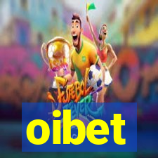 oibet