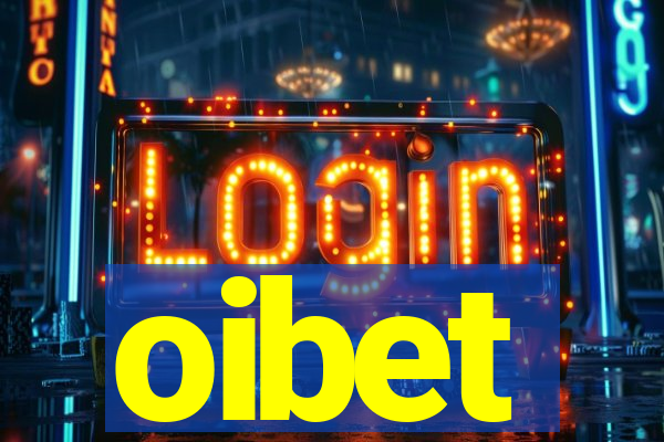 oibet