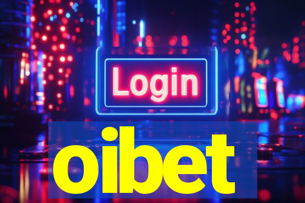 oibet