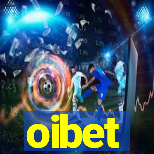 oibet