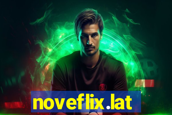 noveflix.lat