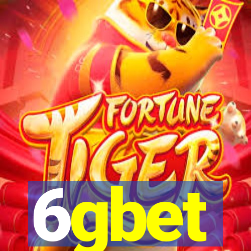 6gbet