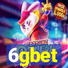 6gbet