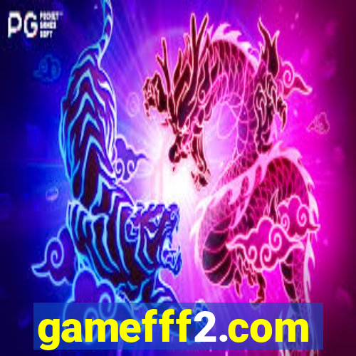 gamefff2.com