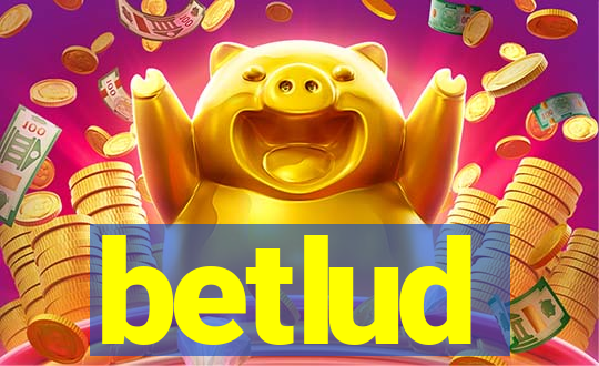 betlud