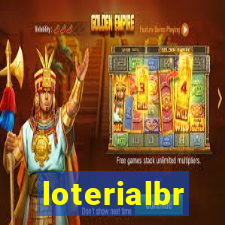 loterialbr