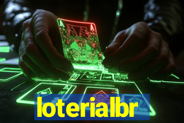 loterialbr