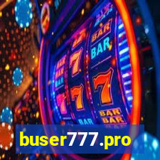 buser777.pro