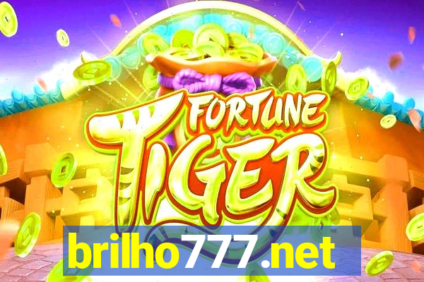 brilho777.net