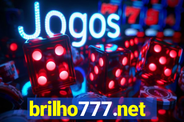 brilho777.net