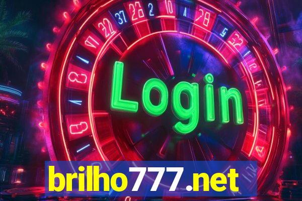 brilho777.net