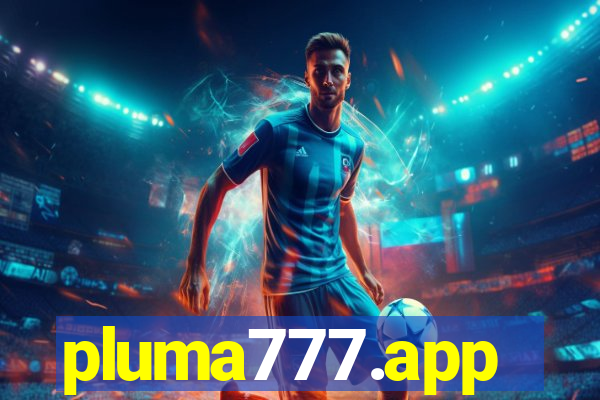 pluma777.app