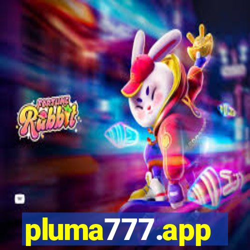 pluma777.app