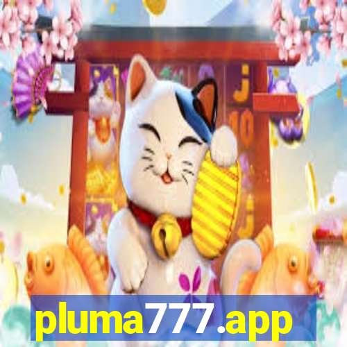 pluma777.app