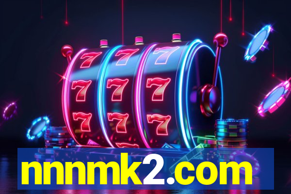 nnnmk2.com