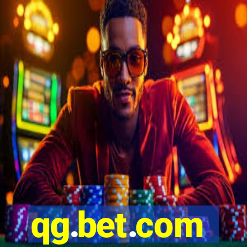 qg.bet.com