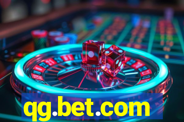 qg.bet.com