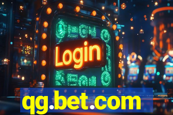 qg.bet.com