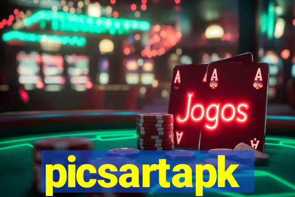 picsartapk