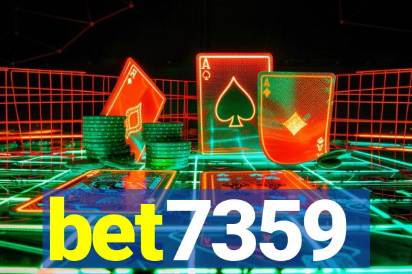 bet7359