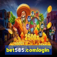 bet585.comlogin