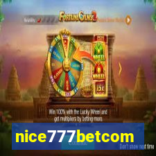 nice777betcom