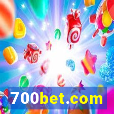 700bet.com