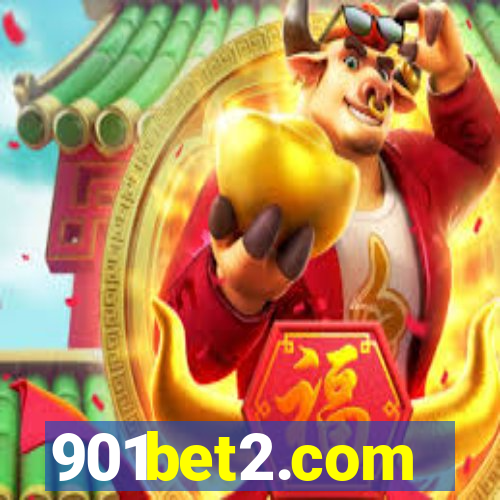 901bet2.com