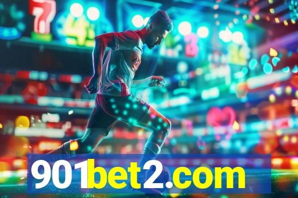 901bet2.com