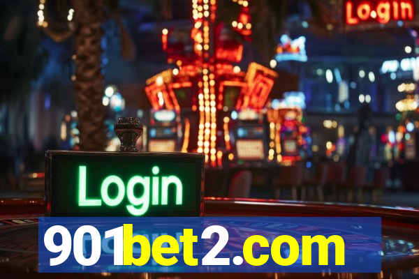 901bet2.com