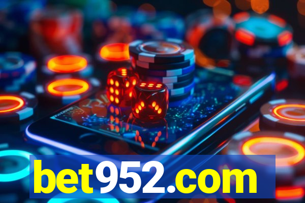 bet952.com