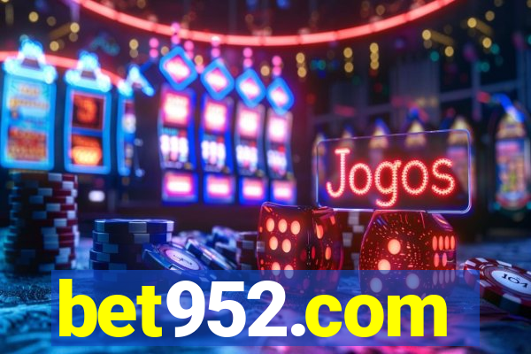 bet952.com