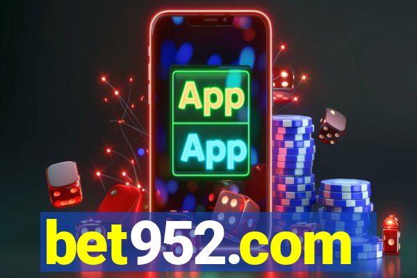 bet952.com