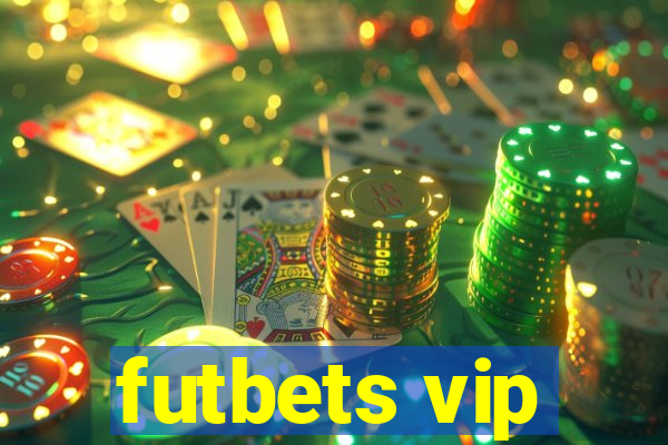 futbets vip