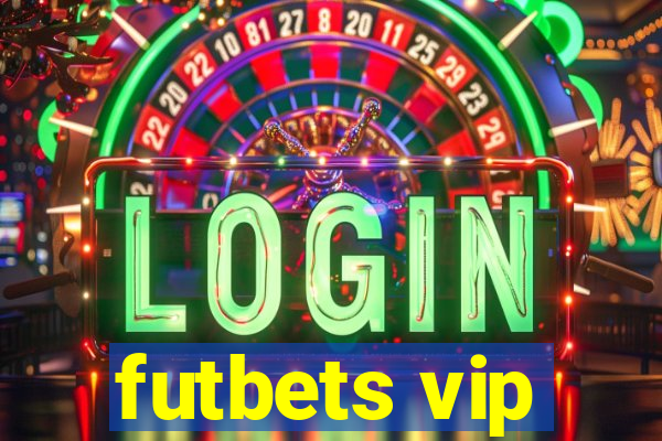 futbets vip