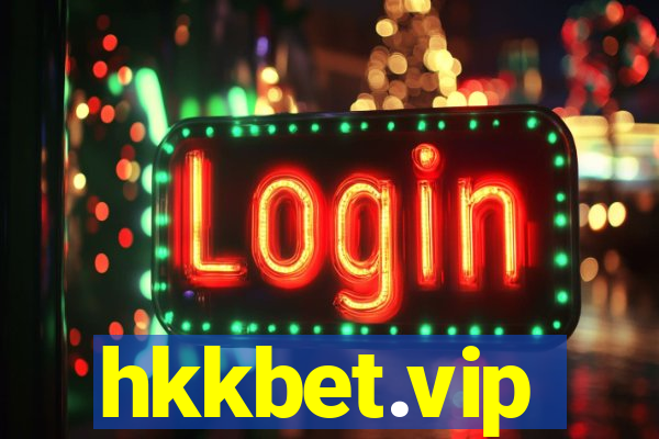 hkkbet.vip