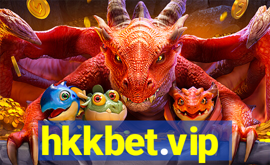 hkkbet.vip