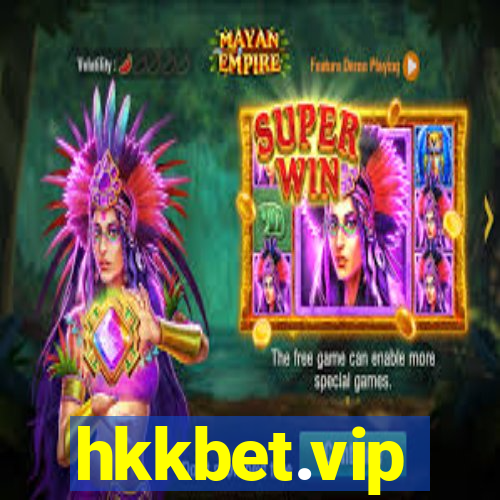 hkkbet.vip