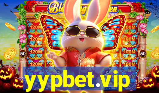 yypbet.vip