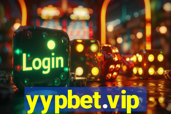 yypbet.vip