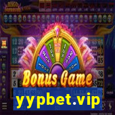 yypbet.vip